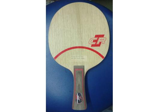 Clipper CR còn rất mới 89%_đã bán